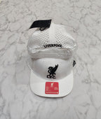 Liverpool Football Club Cap