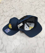 Real Madrid Football Club Cap