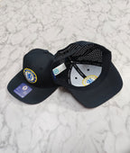 Chelsea Football Club Cap