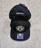 Chelsea Football Club Cap