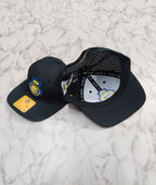 Al Nassr Football Club Cap