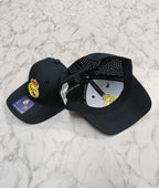 Real Madrid Football Club Cap