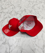 Liverpool Football Club Cap