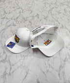 FC Barcelona Football Club Cap