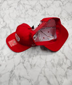 Arsenal Football Club Cap