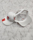 Arsenal Football Club Cap