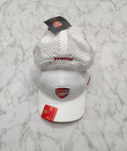 Arsenal Football Club Cap