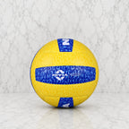 Nivia G-2020 Volleyball (VB-496)