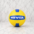 Nivia G-2020 Volleyball (VB-496)