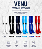 Venu Football Stockings