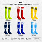 Nike Football Stockings