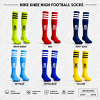 Nike Football Stockings