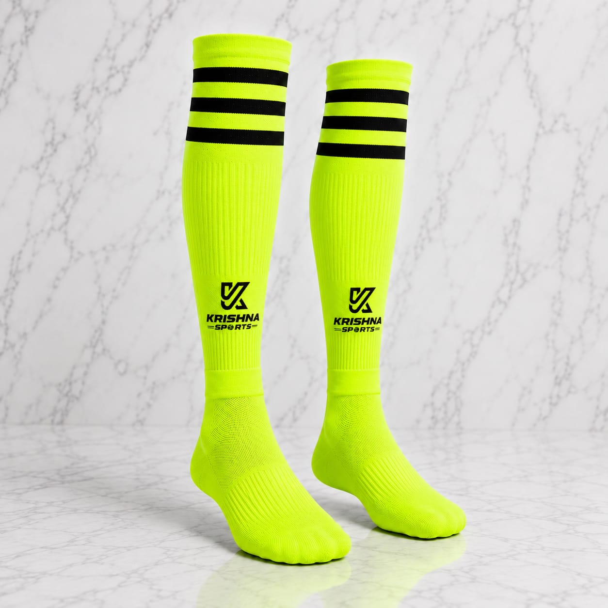 Nike Football Stockings
