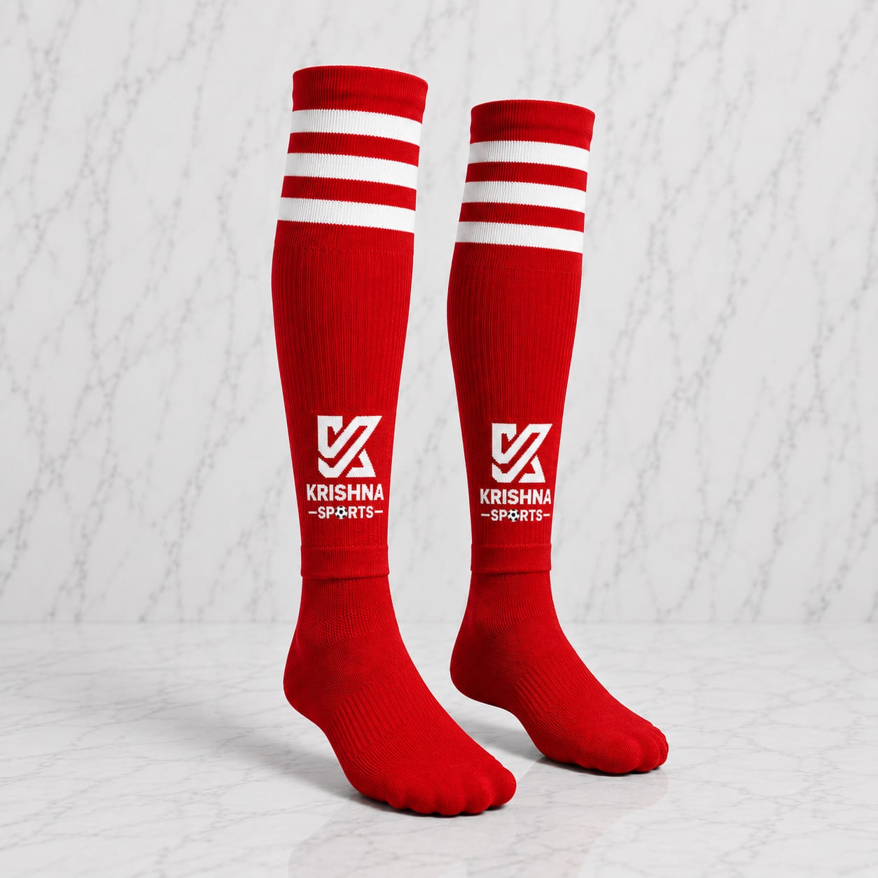 Nike Football Stockings