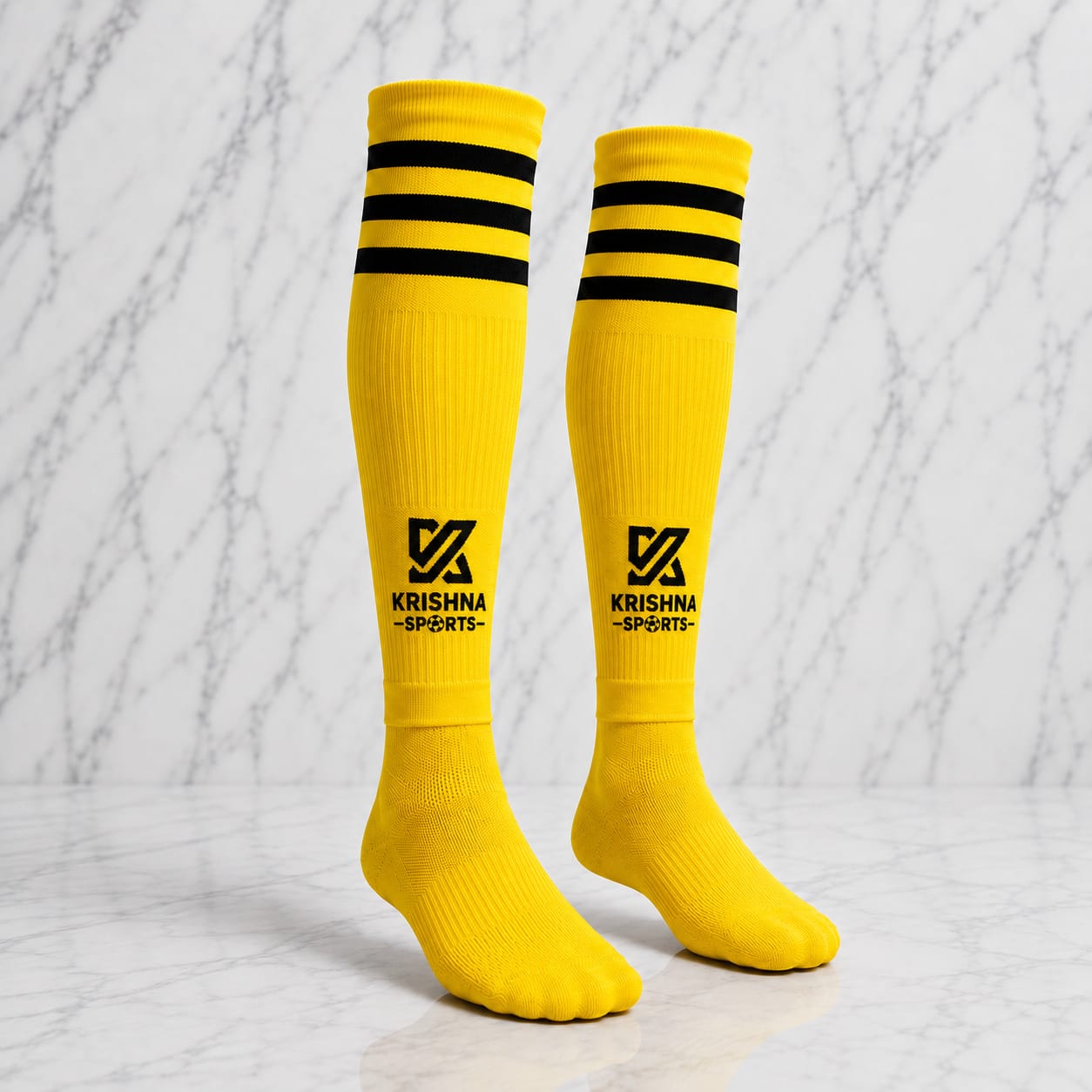 Nike Football Stockings
