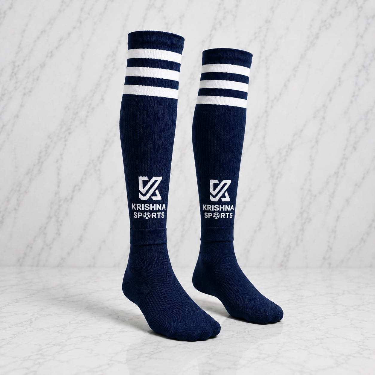 Nike Football Stockings