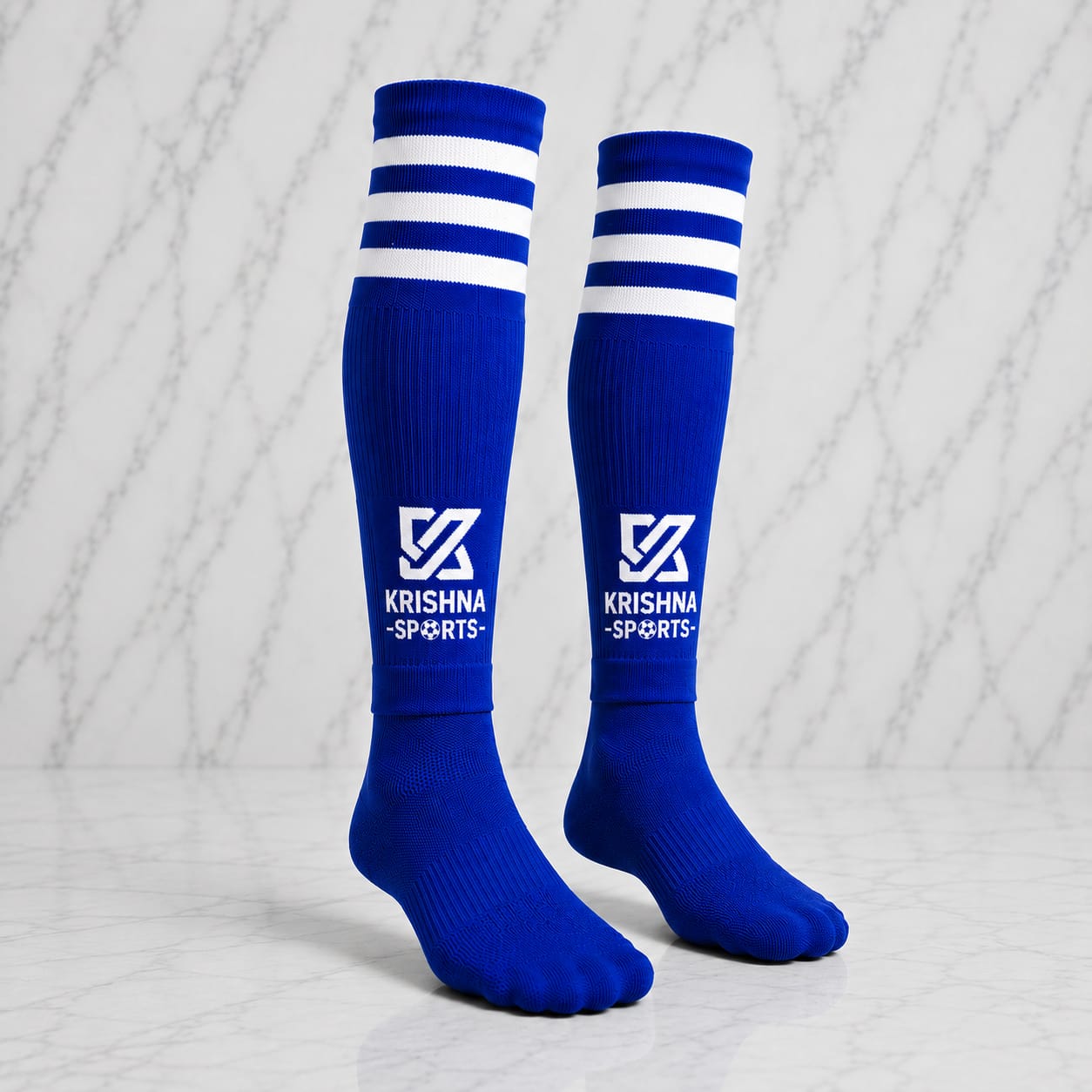 Nike Football Stockings