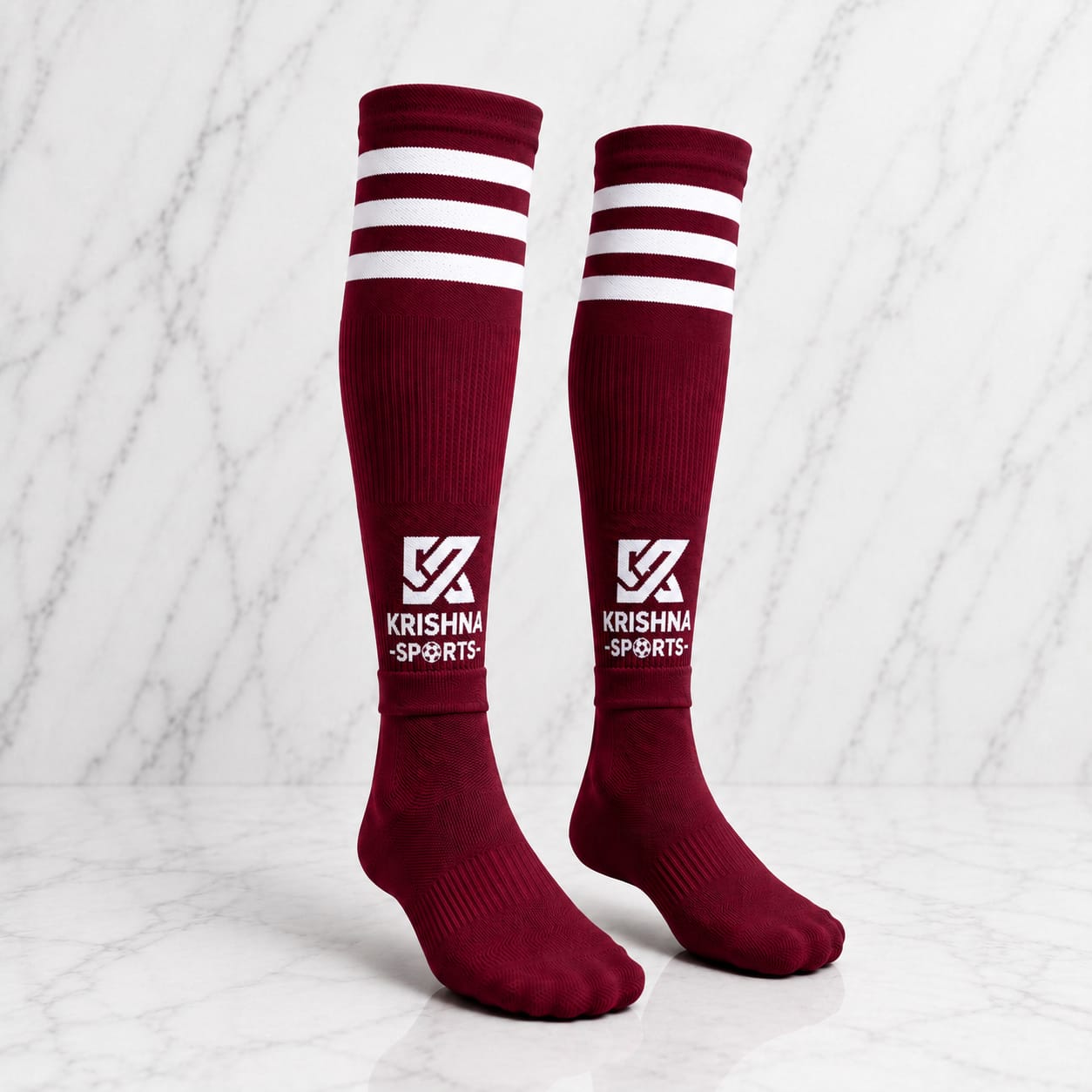 Adidas Football Stockings