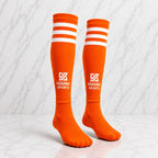Adidas Football Stockings