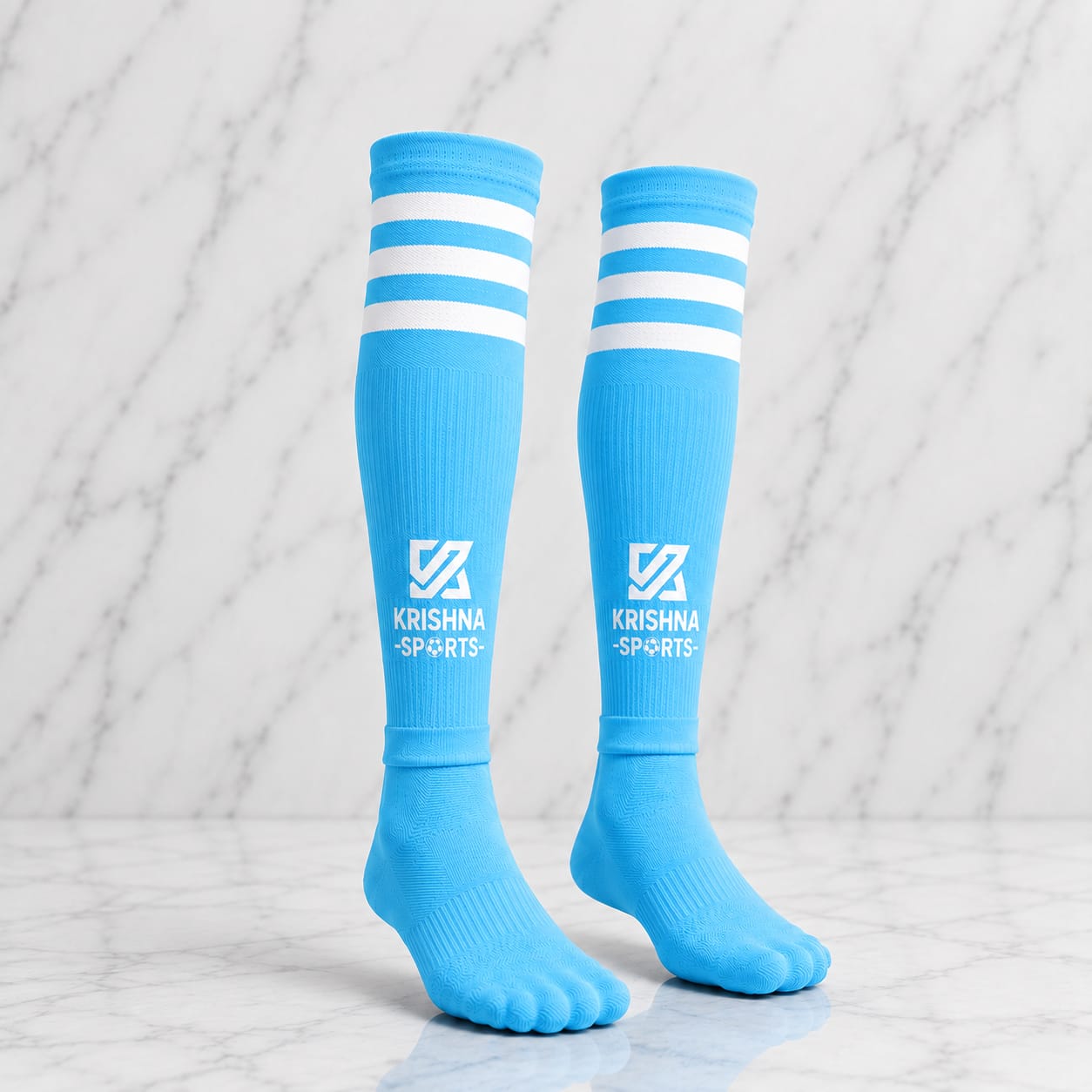Adidas Football Stockings