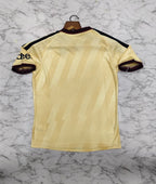Arsenal Special Edition Player Version Football Jersey