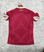 Real Madrid Third 26/27 Player Version Football Jersey