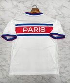 Paris Saint-Germain(PSG) Pre-Match Edition Player Version Football Jersey