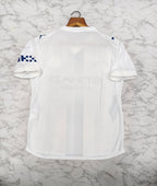 Manchester City Third 26/27 Player Version Football Jersey