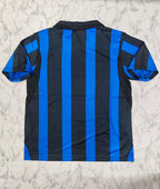 Inter Milan Home 26/27 Master Quality Football Jersey