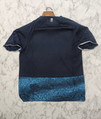 Al Nassr Away 25/26 Player Version Football Jersey