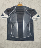 FC Barcelona Special Edition Player Version Football Jersey