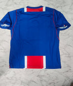 Paris Saint-Germain (PSG) Home 26/27 Master Quality Football Jersey