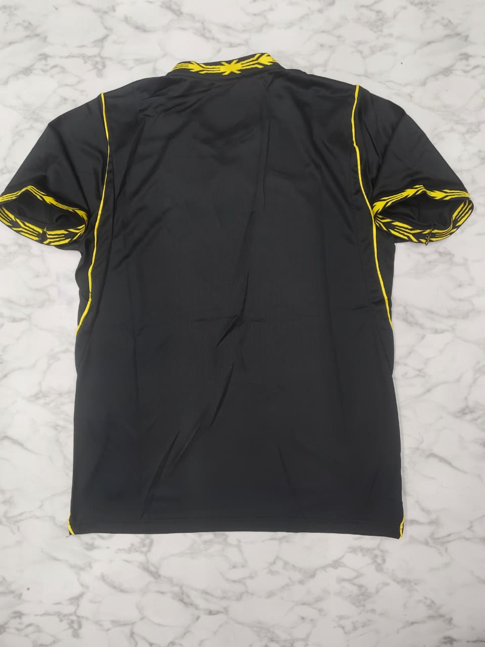 Chelsea Away 26/27 Master Quality Football Jersey