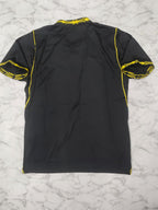 Chelsea Away 26/27 Master Quality Football Jersey