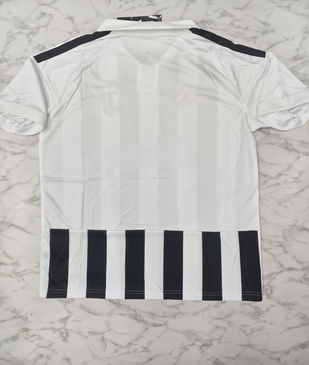 Juventus Home 26/27 Master Quality Football Jersey