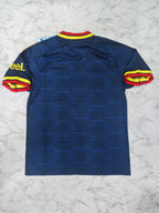 Arsenal Away 26/27 Master Quality Football Jersey