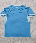 Manchester City Home 26/27 Master Quality Football Jersey