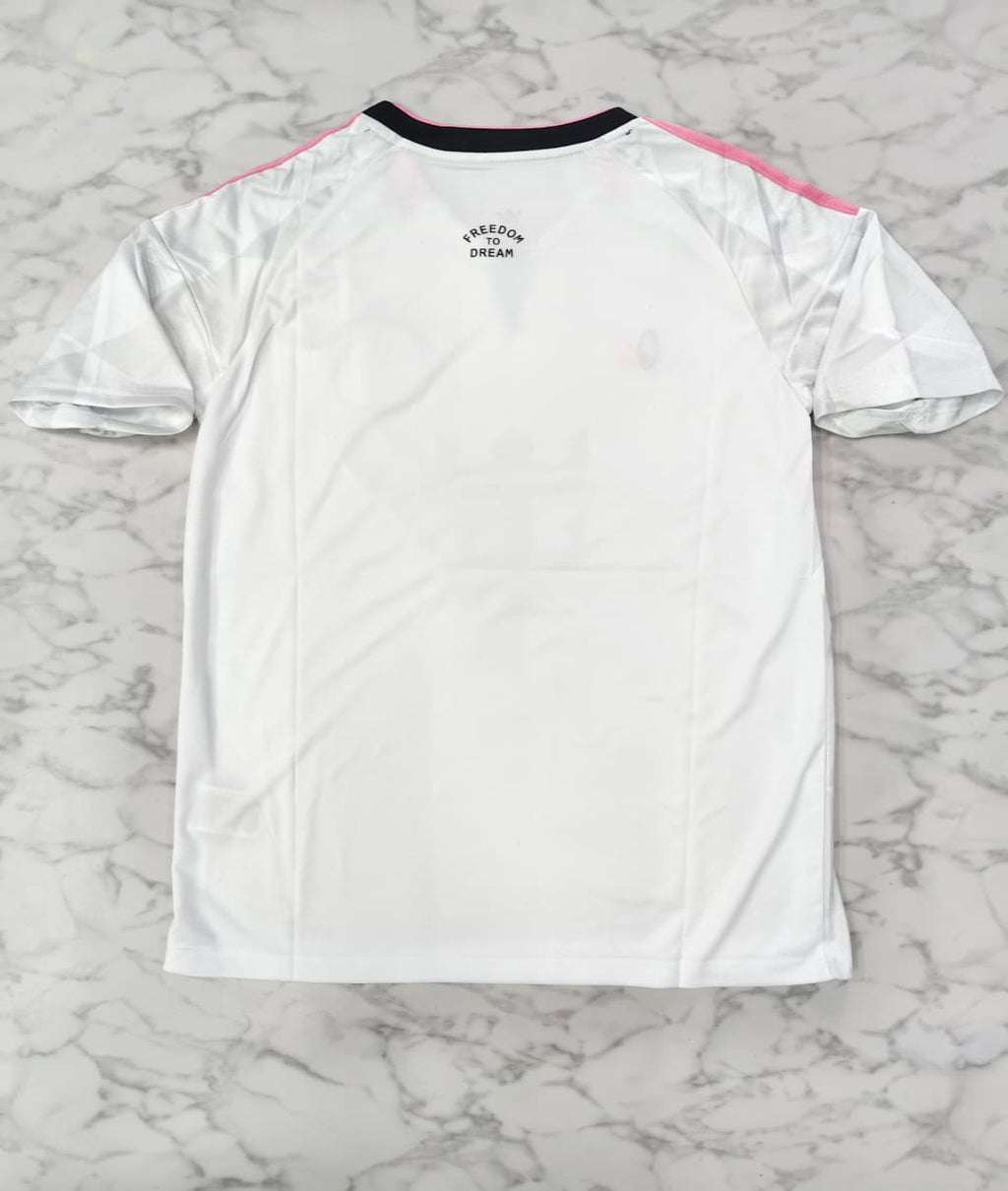 Inter Miami Third 26/27 Master Quality Football Jersey