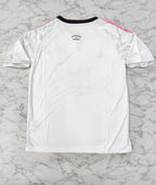 Inter Miami Third 26/27 Master Quality Football Jersey