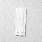 ICE Arm Sleeves