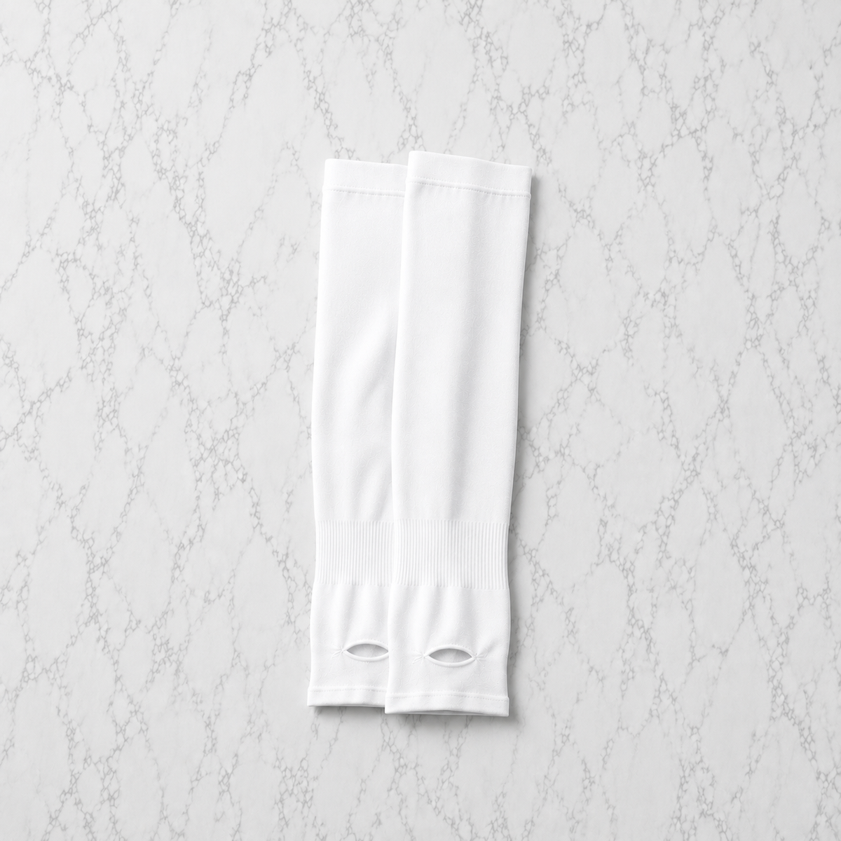 ICE Arm Sleeves