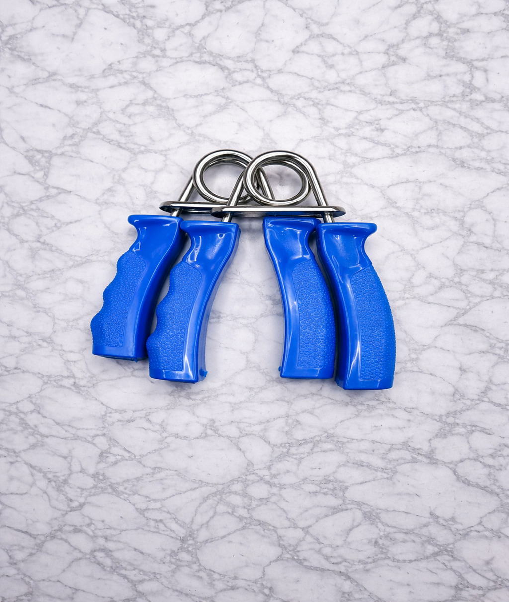 Konex CLS - 2008 Hand Grip