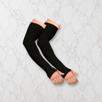 ICE Arm Sleeves