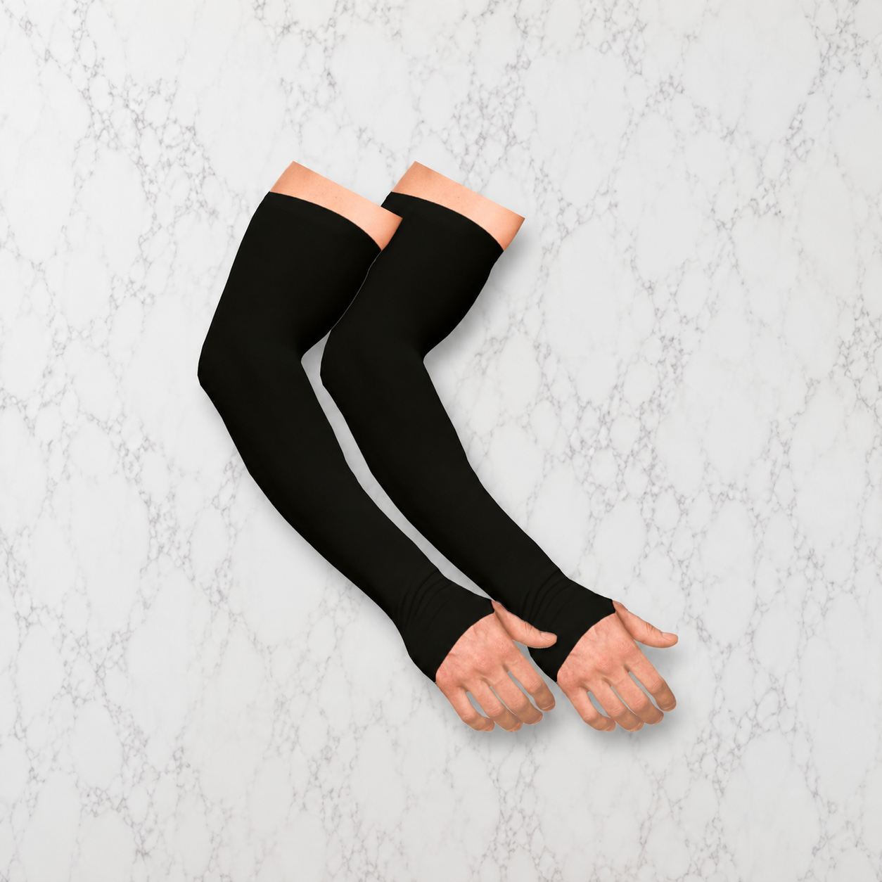 ICE Arm Sleeves