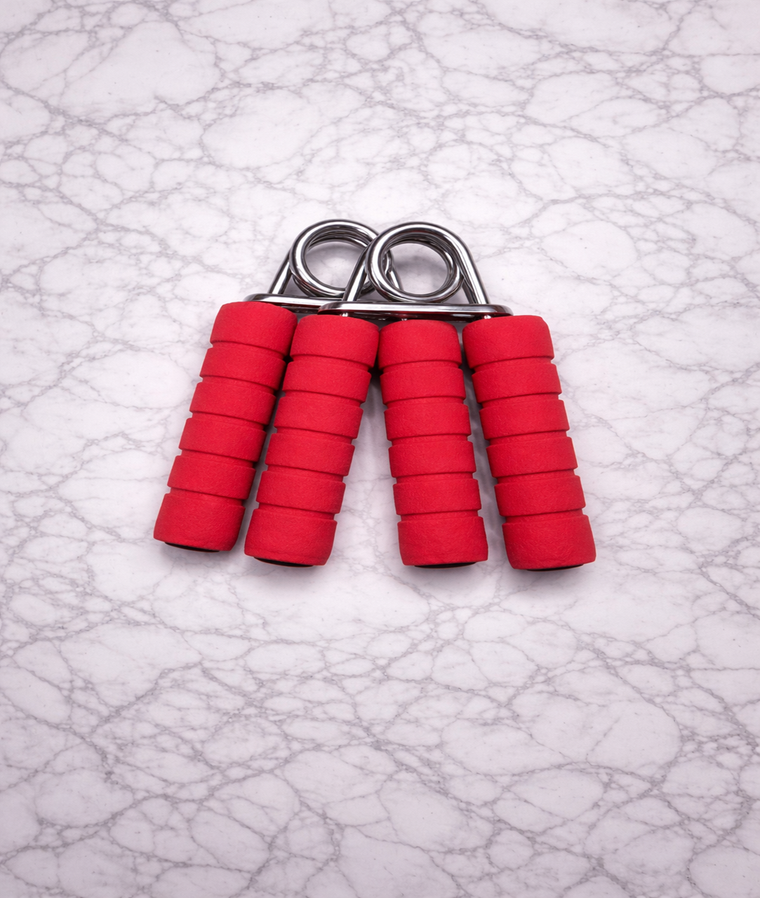 Konex CLS - 2009 Hand Grip