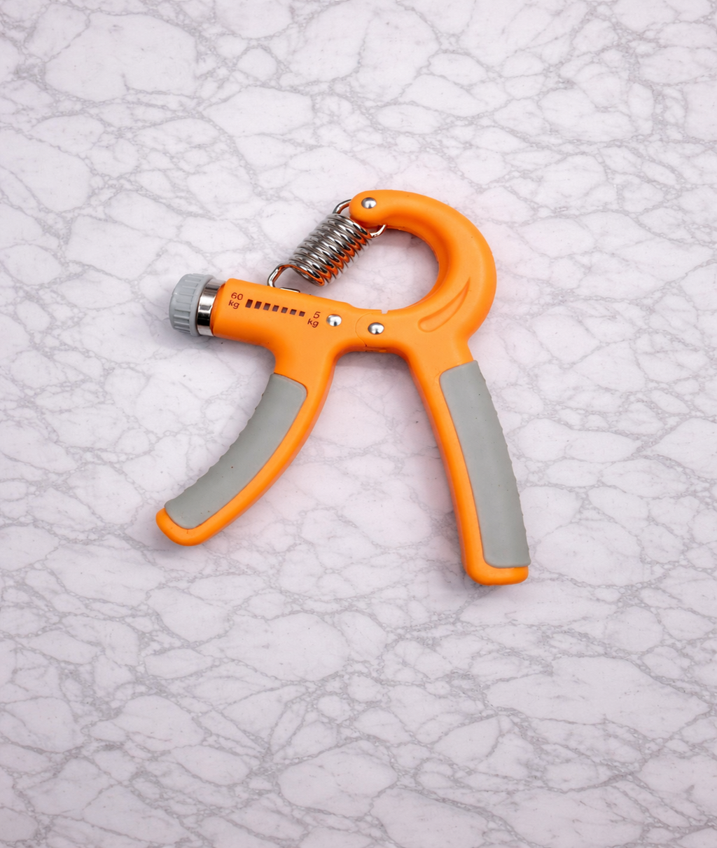 Konex CLS - 2053 Hand Grip