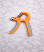 Konex CLS - 2053 Hand Grip