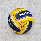 Nivia Classic Volleyball (VB-477)
