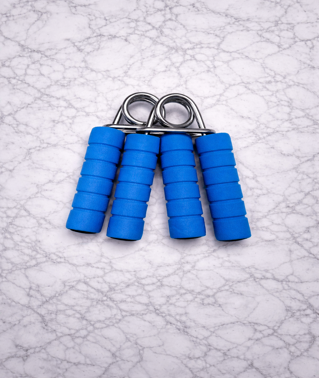 Konex CLS - 2009 Hand Grip