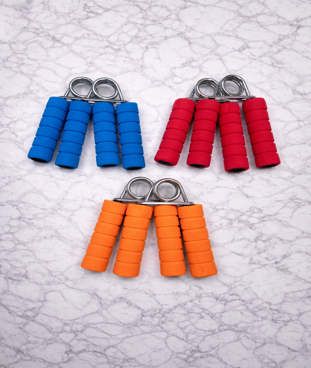 Konex CLS - 2009 Hand Grip